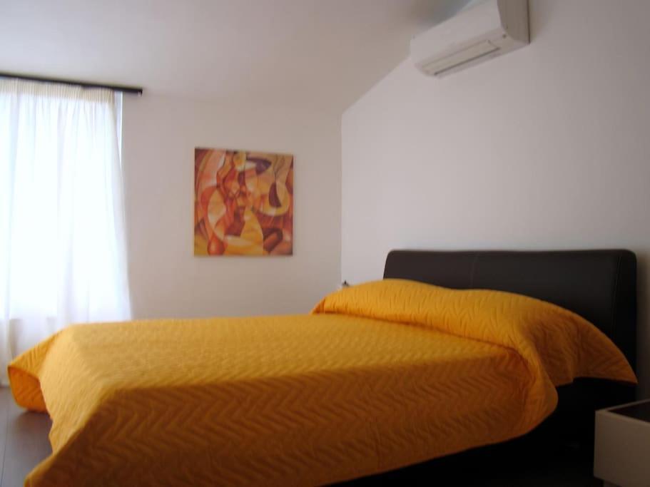 Exclusive Apartment Tiran Dış mekan fotoğraf