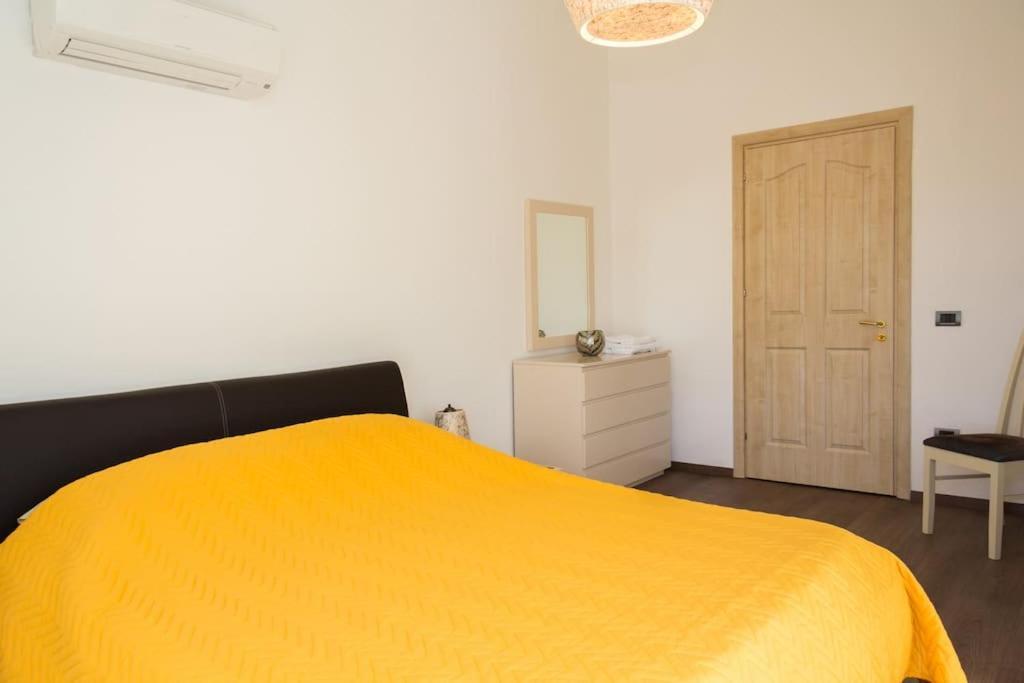 Exclusive Apartment Tiran Dış mekan fotoğraf