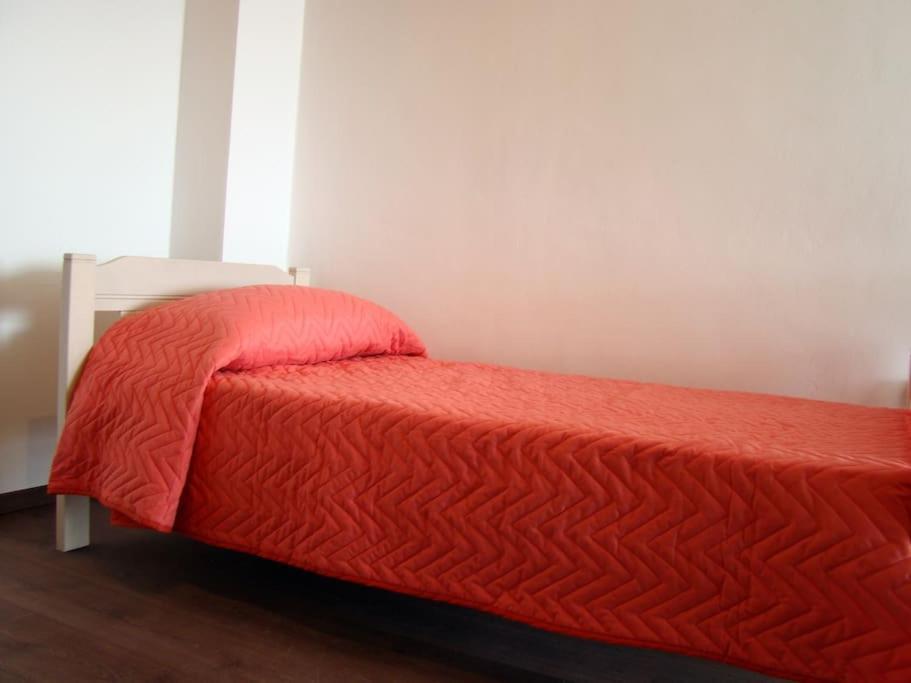 Exclusive Apartment Tiran Dış mekan fotoğraf