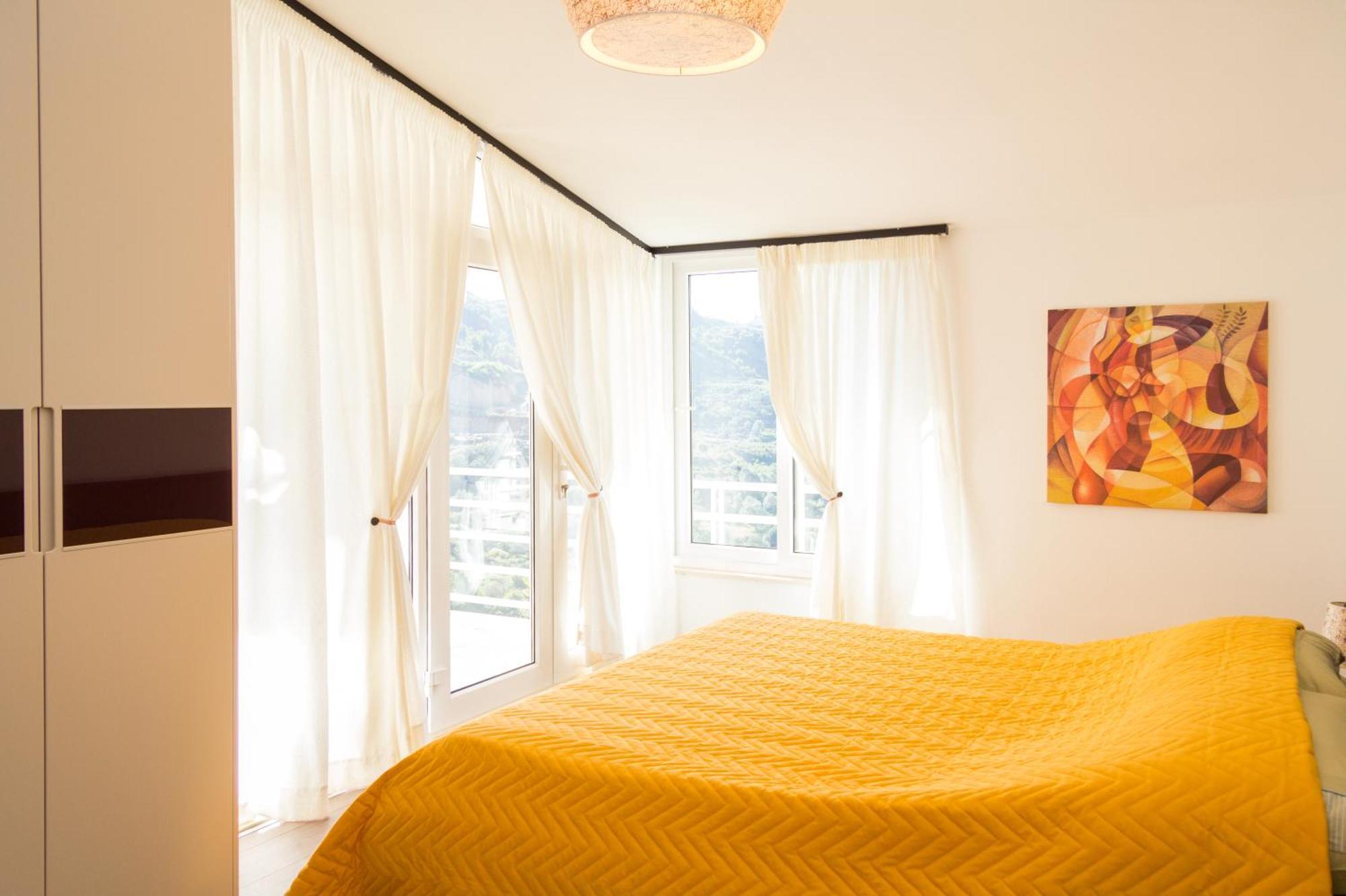 Exclusive Apartment Tiran Dış mekan fotoğraf