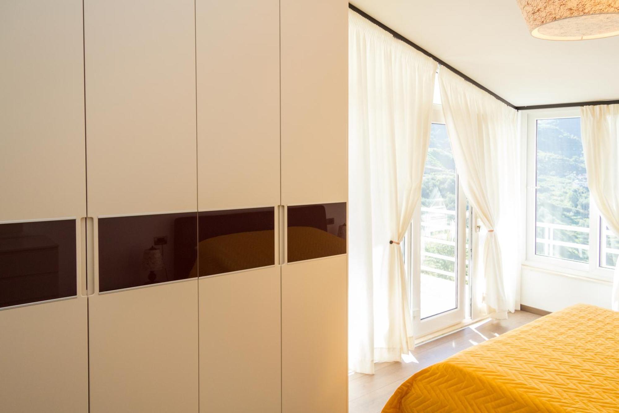 Exclusive Apartment Tiran Dış mekan fotoğraf