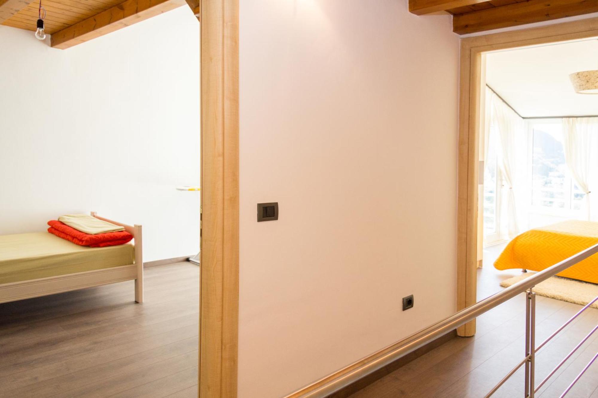 Exclusive Apartment Tiran Dış mekan fotoğraf